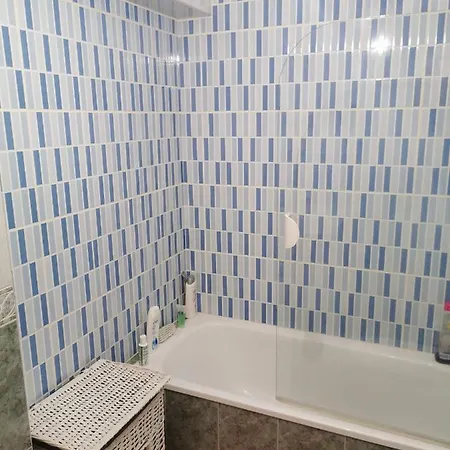 Apartamento Vacacional En Brion, 15280 Rio Pego Exterior photo